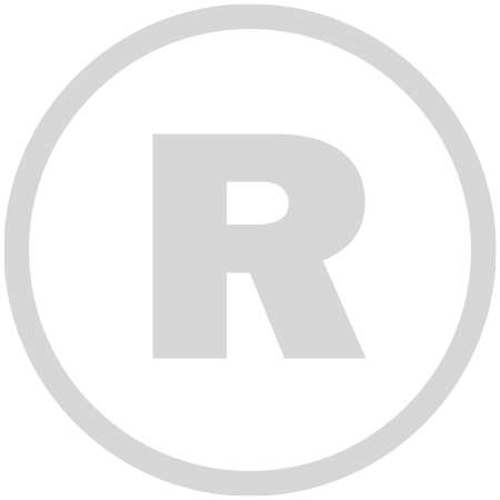 RODRÍGUEZ